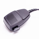 ArrowMax AMM300-M300  Mobile Microphone for Motorola