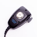 ArrowMax AMM300-M300  Mobile Microphone for Motorola