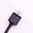 ArrowMax AMM300-M300  Mobile Microphone for Motorola