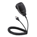 ArrowMax AMM350-K30-8PIN KMC-35 Slim-Line Hand Microphone Mobile Radio (RJ45) 8 Pin for Kenwood NX700 NX800 NX-820 NX-920 TK8180 TK7180 TK7360 TK8160 Car Walkie-Talkie Mic