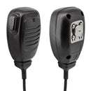 ArrowMax AMM350-K30-8PIN KMC-35 Slim-Line Hand Microphone Mobile Radio (RJ45) 8 Pin for Kenwood NX700 NX800 NX-820 NX-920 TK8180 TK7180 TK7360 TK8160 Car Walkie-Talkie Mic