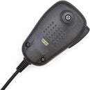 ArrowMax AMM48A6J-FT7800-6PIN  DTMF Mobile Microphone with Button for Yaesu FT-7800R FT-8800R FT-8900R FT-7900R FT-7100M1 FT-1900R FT-2600 FT-2800