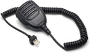 ArrowMax AMMHM152-ICA110-8PIN Mobile Microphone for ICOM IC-A110 A120 IC-208H 2200H 2300H 2820H F5012 F5122D F6061 D800H 880H V7000 V8000 with 8 pin as HM-152