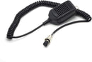 ArrowMax AMMHM36-IC718-8PIN Mobile Microphone for ICOM IC-718 IC-7600 IC-7800 IC-756 IC-735 IC-751 IC-775 IC-228 IC-229 IC-7200 with 8 pin as HM-36