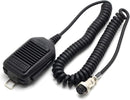 ArrowMax AMMHM36-IC718-8PIN Mobile Microphone for ICOM IC-718 IC-7600 IC-7800 IC-756 IC-735 IC-751 IC-775 IC-228 IC-229 IC-7200 with 8 pin as HM-36