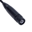 ArrowMax AEH0407D-M1 D-Shape Earhanger Motorola CP200 RMU2080