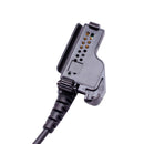 ArrowMax APCRS232-ER5100 RS232 Serial Port Programming Cable for EF Johnson 5100 51SL 5100-ES as 023-5100-920