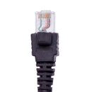 ArrowMax APCRS232-KR22M46 RS232 Serial Port Programming Cable for Kenwood as KPG-46U/KPG-22