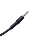 ArrowMax APCUSB-CM5 5 in 1 Multifunctional FTDI USB Programming Cable for Motorola AXU4100 AXV5100 CP200 CP340 EP450 VL130