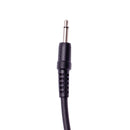 ArrowMax APCUSB-IR17 FTDI USB Programming Cable for ICOM IC-7800 IC-781 IC-820H IC-821H IC-910D IC-910H IC-970A as CT-17