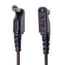 ArrowMax APCUSB-IR966 FTDI USB Programming Cable for ICOM IC-F3061 IC-F3062SN IC-F3062TN IC-F30GS IC-F30GT as OPC-966