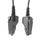 ArrowMax APCUSB-KR36 FTDI USB Programming Cable for Kenwood NX-5200 NX-5300 NX-5400 NX-3200 NX-3300 NX-3400 TK-5220 TK-5320