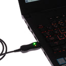 ArrowMax APCUSB-KR36 FTDI USB Programming Cable for Kenwood NX-5200 NX-5300 NX-5400 NX-3200 NX-3300 NX-3400 TK-5220 TK-5320