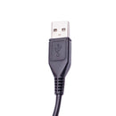 ArrowMax APCUSB-MM2000 FTDI USB Programming Cable for Motorola GM1100 GM1200 GM2000 GM900 MC2100 MC900 MCS2000 MCS2100