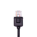 ArrowMax APCUSB-MM2000 FTDI USB Programming Cable for Motorola GM1100 GM1200 GM2000 GM900 MC2100 MC900 MCS2000 MCS2100