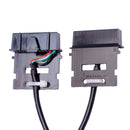 ArrowMax APCUSB-MM4010 USB Pro ramming Cable for Motorola XPR4300 XPR4350 XPR4380 XPR4500 XPR4550 XPR4580 as PMKN4010B