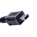 ArrowMax APCUSB-MM4280A FTDI USB Programming Cable for Motorola CP110 EP150 Mag One A10 A12 as RKN4155