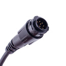 ArrowMax APCUSB-MM6184 USB Programming Cable for Motorola MotoTrbo APX-4500 APX-6500 APX-7500 XTL5000 XTL2500 as HKN6184