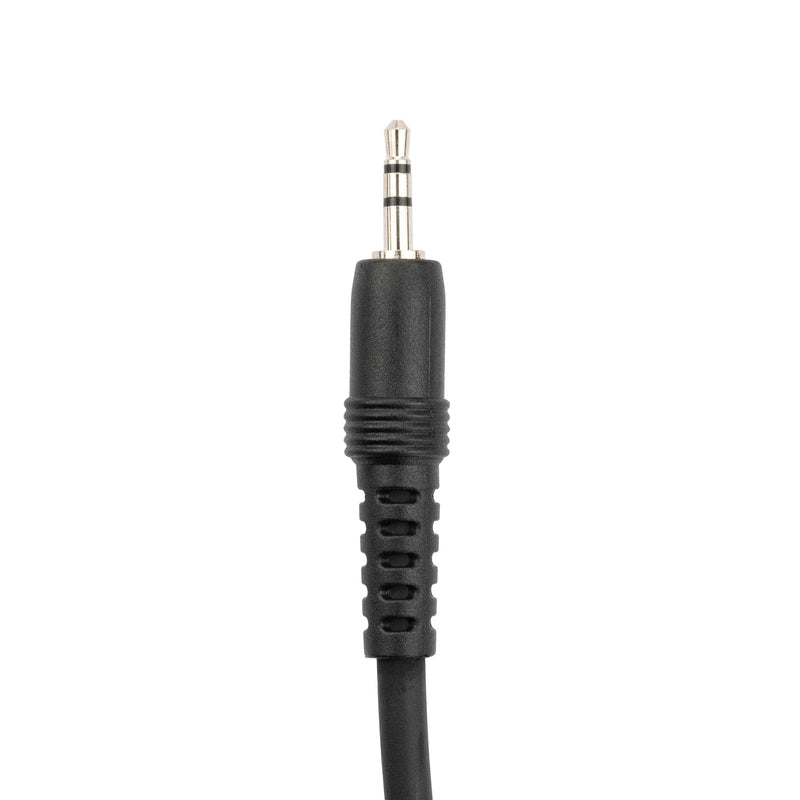 ArrowMax APCUSB-MR4004 FTDI USB Programming Cable for Motorola CP200 CP340 CP360 CP380 CT150 CT250 PR400 PRO2150 PRO3150