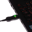 ArrowMax APCUSB-MR4004 FTDI USB Programming Cable for Motorola CP200 CP340 CP360 CP380 CT150 CT250 PR400 PRO2150 PRO3150