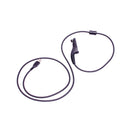 ArrowMax APCUSB-MR4012B USB Programming Cable for Motorola Mototrbo XPR-6300 XPR-6350 XPR-6380 XPR-6500 as PMKN4012B