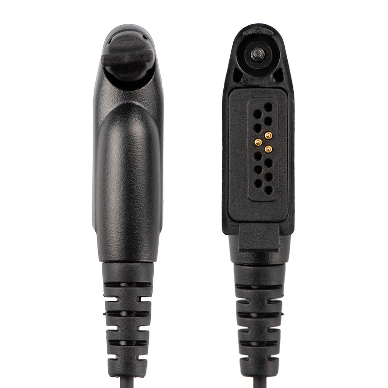 Ex600xls USB Programming Cable for Motorola Radio EX500 EX560 EX560XLS EX600