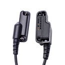 ArrowMax APCUSB-YR800 FTDI USB Programming Cable for Vertex Standard VX530 VX-600 VX-6000 VX-800 VX-900 VX-4000