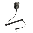 Arrowmax APM086-H2 Speaker Microphone with Hytera HYT TC-320 TC-1688 BD352 PD362 Cobra MT100 MT115 MT200 MT250 MT300 MT550 MT600 MT750 MT800 MT975 CX112 CX312 CXR900 CXR920