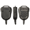 Arrowmax APM086-H2 Speaker Microphone with Hytera HYT TC-320 TC-1688 BD352 PD362 Cobra MT100 MT115 MT200 MT250 MT300 MT550 MT600 MT750 MT800 MT975 CX112 CX312 CXR900 CXR920