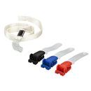 Arrowmax APM086-H4 Speaker Microphone Compatible with Hytera HYT BD502 BD552 TC-446S TC-508 TC-500S TC-510 TC-518 TC-580 TC-585 TC-610 TC-618 TC-620 TC-626 TC-700 RCA XR150 BR250 BR850 RDR2500