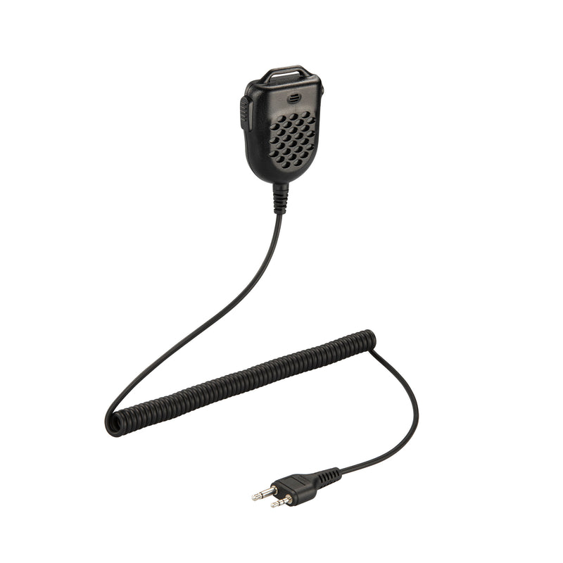 Arrowmax APM086-L2 Speaker Microphone Compatible with Midland LXT GTX Alan Series LXT460 LXT480 LXT490 GXT250 GXT255 GXT300 Cobra PR330 PR500 PR880 MT-500 MT-700 MT-900 MT950