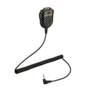 ArrowMax APM086-M2 Speaker Microphone Compatible with Motorola Talkabout T200 T400 T600 T800 T260TP MH230R MR350R FRS/GMRS Talkabout radios