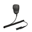 ArrowMax APM100-AX Light Duty Speaker Microphone for Motorola XPR3300 XPR3500