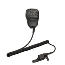 ArrowMax APM100-M7 Speaker Microphone Compatible with Motorola MT2000 MTS1000 MTS2000 XTS1500 XTS2000 XTS2250 XTS2500 XTS3000 Astro XTS3500 XTS4250 XTS5000 XTS5000R