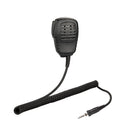 ArrowMax APM100-Y2 Light Duty Speaker Microphone for Vertex EVX-S24 VX-270R