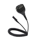 ArrowMax APM250-AX Heavy Duty Speaker Microphone for Motorola XPR3300 XPR3500