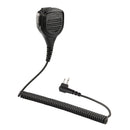 ArrowMax APM250-H1 Heavy Duty Speaker Microphone for Hytera/HYT TC-500 TC-508