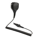 ArrowMax APM250-K3 Heavy Duty Speaker Microphone for Kenwood NX-3200 NX-5200