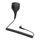 ArrowMax APM250-M1A Heavy Duty Speaker Microphone for Motorola EP450 P140