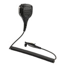 ArrowMax APM250-M3 Heavy Duty Speaker Microphone for Motorola EX500 GP328Plus