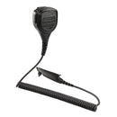 ArrowMax APM250-M5 Heavy Duty Speaker Microphone for Motorola GP328 HT750