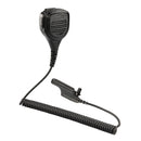 ArrowMax APM250-M7 Heavy Duty Speaker Microphone for Motorola XTS5000 MTS2000