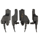 ArrowMax APM250-M7 Heavy Duty Speaker Microphone for Motorola XTS5000 MTS2000