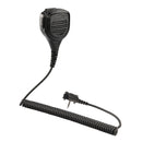 ArrowMax APM250-Y3 Heavy Duty Speaker Microphone for Vertex EVX-261 VX-132