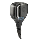 ArrowMax APM250-Y3 Heavy Duty Speaker Microphone for Vertex EVX-261 VX-132