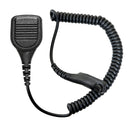 ArrowMax APM290IA-M9 IP65 Waterproof Shoulder Speaker Microphone for Motorola XPR-6500 XPR-6550 XPR-6580