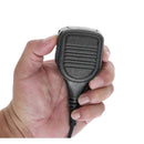 ArrowMax APM290IA-M9 IP65 Waterproof Shoulder Speaker Microphone for Motorola XPR-6500 XPR-6550 XPR-6580