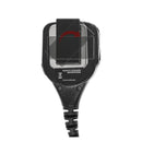 ArrowMax APM290IA-M9 IP65 Waterproof Shoulder Speaker Microphone for Motorola XPR-6500 XPR-6550 XPR-6580