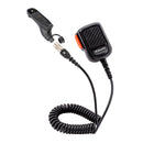 ArrowMax APM350-HR6M-M9 IP56 Waterproof Speaker Microphone Compatible with Motorola APX6000 APX7000 APX8000 XPR6350 XPR6550 XPR7550 XPR7350e XPR7550e XPR7580e APX 6000 7000 8000 XPR 6550 7550 7550e