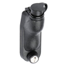 ArrowMax APM450-STD-HR6M-M9 IP67 Shoulder Speaker Microphone Compatible with Motorola APX6000 APX7000 APX8000 XPR6350 XPR6550 XPR7550 XPR7350e XPR7550e XPR7580e APX 6000 7000 8000 XPR 6550 7550 7550e